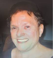 Patricia (Patsy) Salazar- Yager Obituary