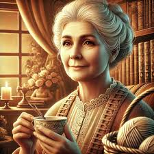 Aging as a new stage of life and opportunity