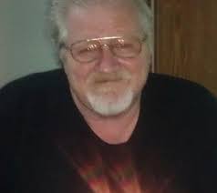 Mike Creager's Instagram, Twitter & Facebook