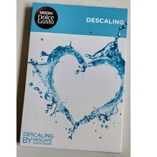 Never miss out on competitions and offers. Brand New Nescafe Dolce Gusto Descaling Kit Tv Home Appliances Kitchen Appliances Coffee Machines Makers On Carousell