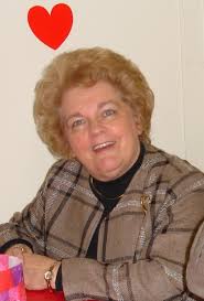 Bethesda Christian Church