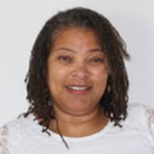 Beatrice Simpson, LPC LPC