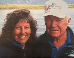 Baxter VFD elimination dinner, May 17th, $20 per person