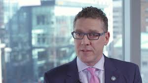 Port Sustainability Report