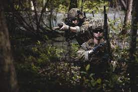 The 75th ranger regiment is a lethal, agile and flexible force, capable of conducting many complex, joint special operations missions. Ten Things You Didn T Know About The 75th Ranger Regiment Part 1 Article The United States Army