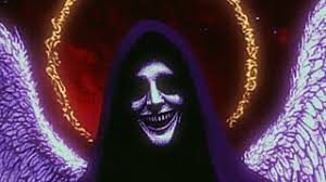 This Is What You Needed to Hear...