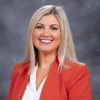 Cathy Seiler Email & Phone Number