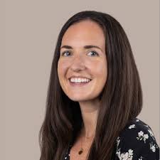 Stacey Walden (@staceywalden_)