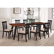 If you do not see the item you want listed here individually , please find it in our dining room. Formal Dining Room Sets Wild Country Fine Arts