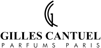 Comprar Perfumes Gilles Cantuel ▷ Perfumerias.com