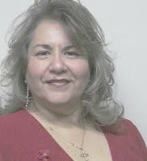 Texas Association of Regional Councils