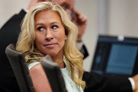 Paulding County Primary Election Results 2022: Unofficial Results