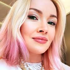 It's the perfect night to listen to New Nigeria County. Upholding American  values and traditions is more important than ever.  https://open.spotify.com/show/5U6HQMJImZuQN5Nxtota1r?si=o_Z7kl8YTsOwmkOaCpsXcg