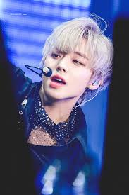 Park Jihoon My On Twitter Park Solo Music Kpop Idol