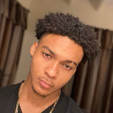 Mark-Anthony Hinkson (@mar_keyyy) • Instagram photos and videos