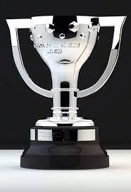 — лига конференций уефа (квалификация). English Premier League La Liga Fa Cup Matches Home Facebook