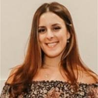 Kristin Herzog Email & Phone Number