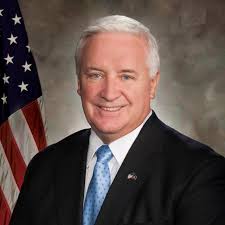 Transition Committee — Attorney General Elect Dave Sunday Transition  Committee