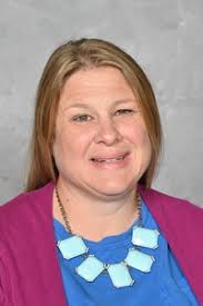 School District of West De Pere