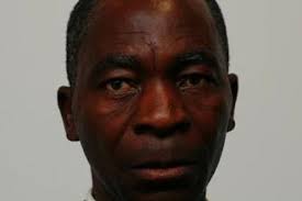 Fernando Muliata (N0749)