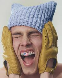 laura sala (@salacasca) • Instagram photos and videos