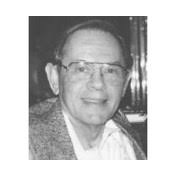 Search Henry Ash Obituaries and Funeral Services