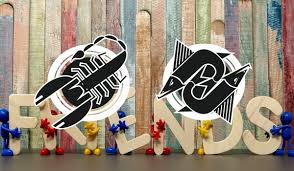 If this relationship is to work. Scorpio And Pisces Friendship Compatibility