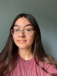 Our Team — Grey Matters at Vassar College