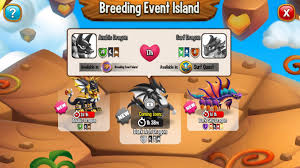 3,503 articles created since may 24th 2012. How To Get Surf Dragon For A 3 Dragon Reward When There Is No Quest To Get The Surf Dragon Dragoncity