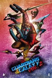 2 is a 2017 american superhero film based on the marvel comics superhero team guardians of the galaxy. Index Of Wp Content Uploads Backup 2018 06