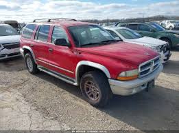 Image result for Dark Garnet Red 2002 Durango