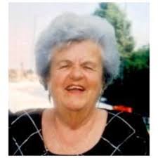 Mrs. Muriel B. Partington