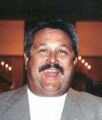 Obituary of Danny Lee Turner