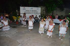 Profile for Hogar para ancianos "Abelardo Lara Negrón"