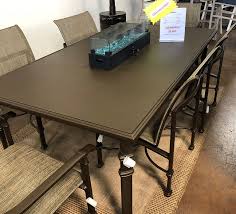 Get jensen outdoor furniture for sale delivered to your door in as little as 2 hours. Patio Furniture Clearance California Home Spas Patio