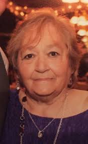 Jacqueline J. Bunker Obituary December 15, 2018