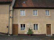 Please go ahead to feuerbachstr. Garage Scheune Oder Abstellplatz Mieten In Ansbach