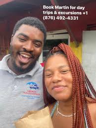 Check out Nicholas stall at the blue tents