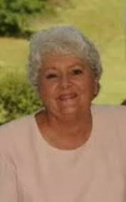 Sharon Ratcliff Obituary (1949