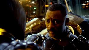 The black (episode 01 — 07) sub indo batch mp4 1080p 720p 480p 360p New Pacific Rim 1080p Google Drivegolkes Peatix