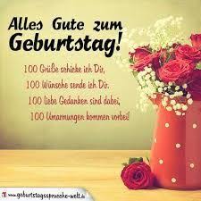 Der lack ist schon leicht angekratzt auch manche illusion zerplatzt wie eine schöne seifenblase doch nun, in. Bildergebnis Fur 60 Geburtstag Spruche Frauen Schone Spruche Geburtstag Liebe Grusse Zum Geburtstag Spruche Zum Geburtstag