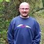 Profile Picture of Darren Harte – HFM - Harborough FM (@harboroughfm.co.uk) on Google