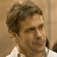 Daniel Snider Email & Phone Number