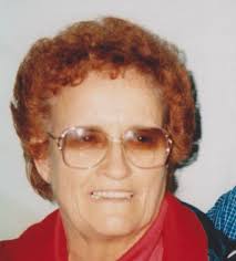 Rheba S. Ashley Obituary