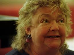 TV review: Maeve Binchy documentary was an affectionate portrait of  much-loved writer