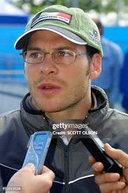 885 Jacques Scott He Stock Photos, High-Res Pictures, and Images