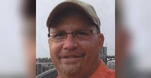 Robert P. Bayus Obituary