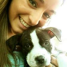 Courtney Kunkel's Instagram, Twitter & Facebook