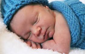 Profile for Whitney Leggett Photography