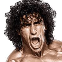 EC3: Profile, Career Stats, Face/Heel Turns, Titles Won & Gimmicks